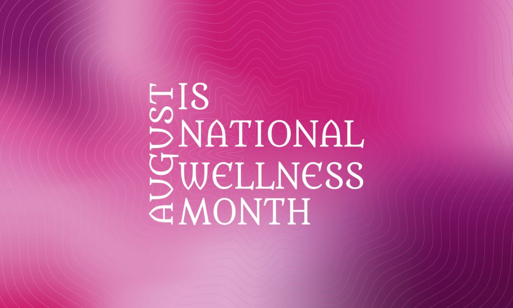 take-advantage-of-national-wellness-month-privy-skin-care